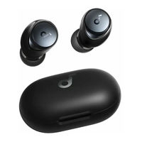 Soundcore A3936G21 User Manual