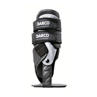 Darco Body Armor Embrace Instructions For Use Manual