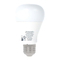 Linear LB60Z-1 - Radio Frequency Controlled LED Light Bulb Quick Start Manual