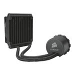 Corsair CWCH50 Quick Start Manual