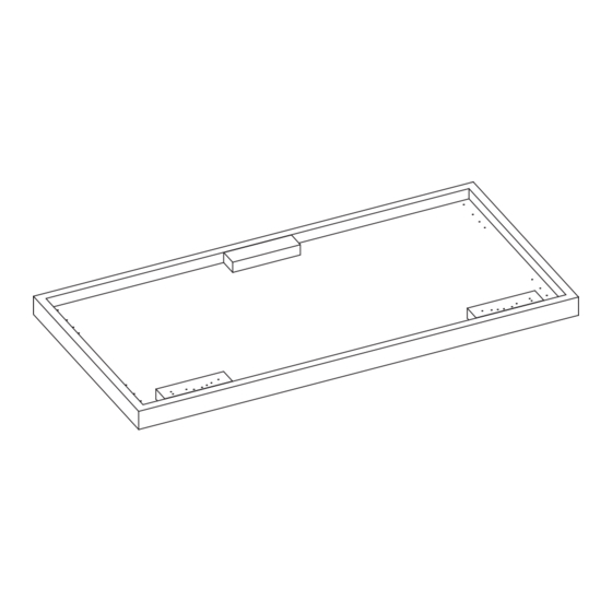 Vivo DESK-TOP4N Instruction Manual