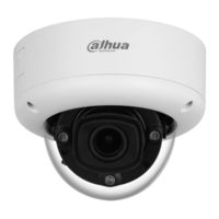 Dahua Technology 27.HDBW71242E1P-Z-2712-X Quick Start Manual