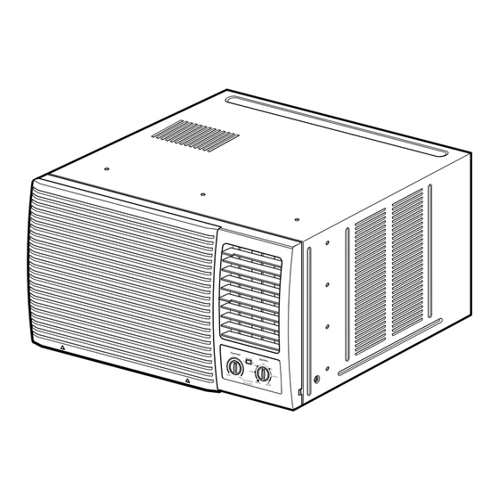 Goldstar HBLG1800H Service Manual