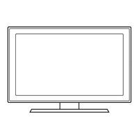 Samsung UN46C6800UFXZA User Manual
