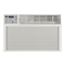 Air Conditioner GE AET05 Owner's Manual And Installation Instructions