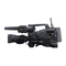 Camcorder Sony PXW-X500 Operation Manual