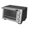 Convection Oven Black & Decker TO2050S Use And Care Manual