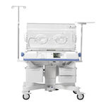 Drager Isolette C2000 Technical & Service Manual