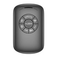 ritm Voyager 3N Quick Start Manual