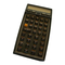 Calculator HP HP-41 C Repair Manual