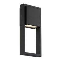 Wac Lighting dweLED 139 Series Installation Instructions