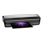 Fellowes Jupiter 2 125 Quick Start Manual