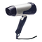 Hair Dryer Philips HP4829/07 User Manual