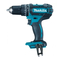 Drill Makita DHP482Z Instruction Manual
