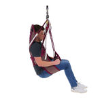 Silvalea CONTINENTAL EASY ACCESS Instructions Of Use