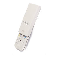 Chamberlain LiftMaster 379LM-10 User Manual