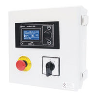 Plum ZAB-07 Assembly Manual