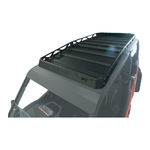 AFX MOTORSPORTS CAN020 Installation Manual