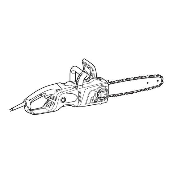 Makita UC3551A Instruction Manual