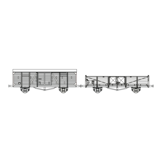 roco 44001 Manual