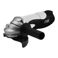 Far Tools TM 05C Original Manual Translation