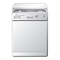 Dishwasher AEG FAVORIT 60820 User Information