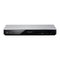 Blu-ray Player Panasonic DMP-BDT270 Basic Operating Instructions