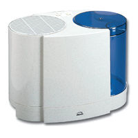 BEMIS 726 000 Owner's Care & Use Manual