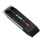 Adapter D-Link DWL-G122 Quick Installation Manual