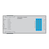 Lauterbach MMDSP Processor Architecture Manual