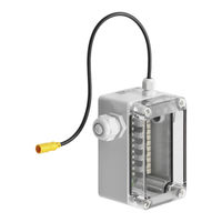 Viega 2241.68 Instructions For Use Manual