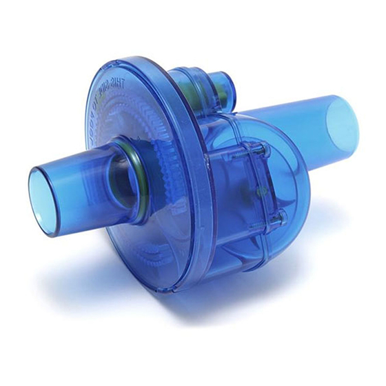 Aqua Quip Twister Installation Instructions