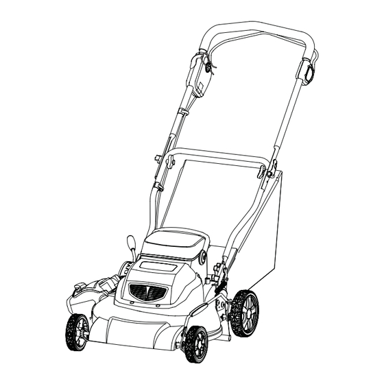 Weed Eater 438178 Manuals