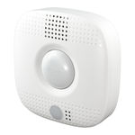 Heatit 45 126 89 Installer Manual