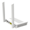 Wireless Router Huawei HG8145V5 Settings Manual