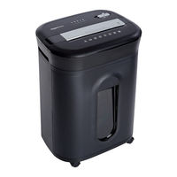 Amazonbasics B01M0FMM70 Manual