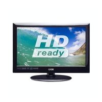 Logik L19DVDB10 Instruction Manual