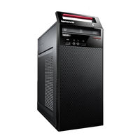 Lenovo ThinkCentre 1577 User Manual