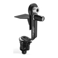 PROAIM Flylite Jr. FLT-JR Assembly Manual