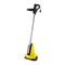Kärcher PCL 4 - Surface Patio Cleaner Manual