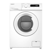 KRAFT KF-MD7102SW User Manual