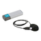 Adapter D-Link DWL-G122 Manual