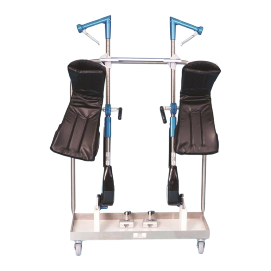 SchureMed 800-0074-R Instructions For Use