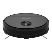 Grundig 01M-GMS3630-3122-07 User Manual