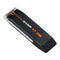 Adapter D-Link DWL-G122 User Manual