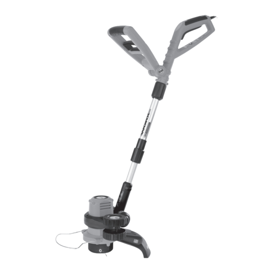 Worx wg180 manual discount