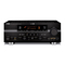 Receiver Yamaha DSP-AX763 Service Manual