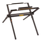 DeWalt DW7451 Manual