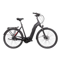 Hercules Intero I-R8 ZR 28