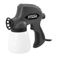 Jula Meec TOOLS 059-078 Manual